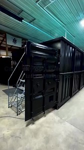 374K views · 2.7K reactions | Check out this monster 12x40 Trek...