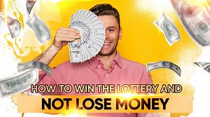 80 reactions · 21 shares | Oftentimes, the fate of “sudden”...