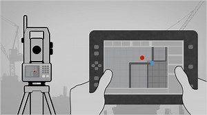 Point Layout Software | Get Prices & Buy Official Point Layout 2023 | Autodesk