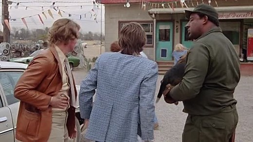 Used Cars (1980) R | 113 min | Comedy Kurt Russell Welcome to the movies and television