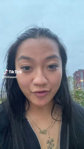 Effective Ways to Relieve Stress and Take the Edge Off