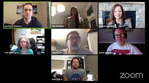 166K views · 105 reactions |  Say hello to GeoGebra Classroom!  ➡️ Assign engaging student tasks ➡️ View live progress of all students ➡️ Foster live class discussions ➡️ View work without screen sharing ➡️ More info: geogebra.org/m/hncrgruu | GeoGebra | Facebook