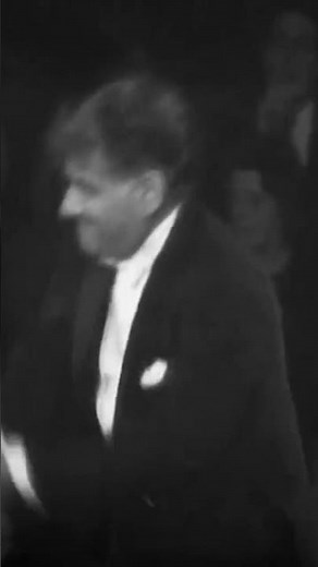 Stravinsky - The Rite of Spring (Spring Rounds) - Leonard Bernstein