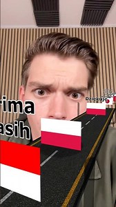 HE ROTO EL FILTRO 😭