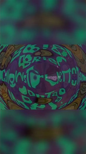 Minecraft Mini Golf Building a Fun Golf Course! #minecraft #gaming