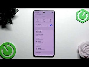 What is a MAC Address? Why You Need It Explained Simply
