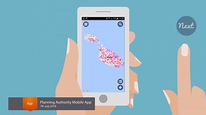 It all started in May 2014. The MITA Innovation Hub is celebrating 3 years of achievements. We would like to thank all those involved and all the participating startups. We are ready for more! | MITA