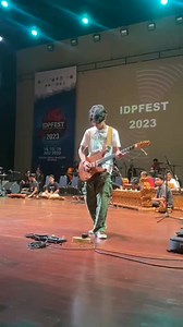 33K views · 606 reactions | Sound Check #bacchusguitars #nuxindonesia #nuxmg30 #bacchus #abimfinger | Abim Finger | Facebook