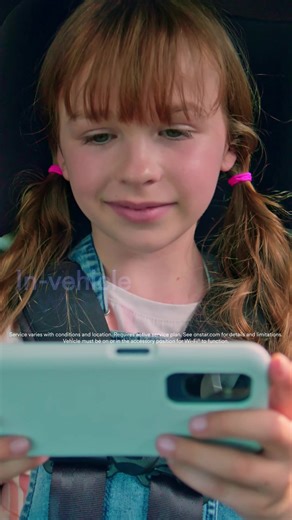 1M views | OnStar on Reels | Facebook