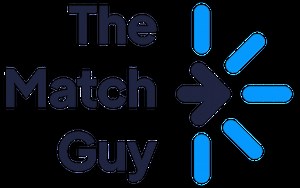 STEP 3 Study Materials: How to Study for STEP 3? 267 USMLE STEP 3 Experience - The Match Guy