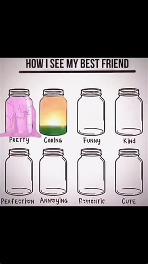 Definition of perfection #drawing #bsf #tranding #ibispaintx #blowup