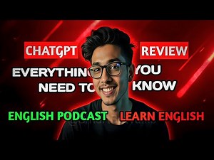 ChatGPT Honest Review – Everything You Need to Know