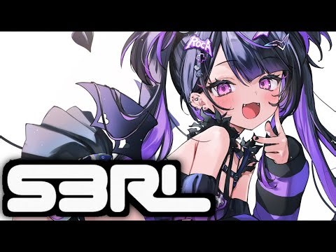 Boy Slut - S3RL x PiNKII (Sub Español)