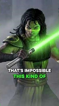 COOLEST Easter Egg In Star Wars Or Have Fans LOST Their Minds?