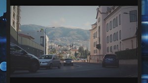 1987 - 2025 Jeep Wrangler Timing Belt Or Timing Chain