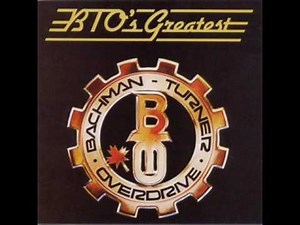 Takin' Care Of Business by Bachman-Turner Overdrive Lyrics Meaning - Unveiling the Anthem of the Working Class - Song Meanings and Facts