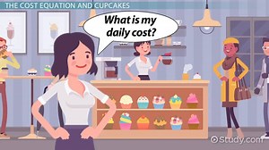 You must c C reate an account to continue watching