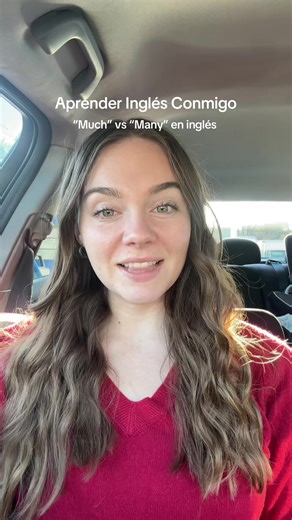 Espero que esté te ayude y por favor corrige mis errores en español:) #learningspanish #learningenglish #learnenglishwithme #aprenderingles #aprenderespanol