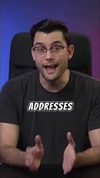 $15 BILLION BITCOIN SEIZED: Inside the World’s Largest Crypto Scam!