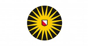 Business Development and Entrepreneurship