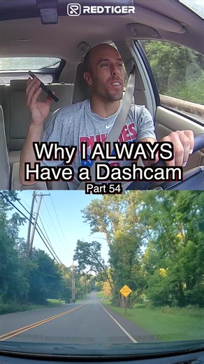 Musta a been one of them optional stop signs | stop at the stop sign