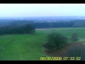 Multiplex MPX Funjet Fun Jet 3S 4S mit onboard cam Kamera über Knittkuhl Wolfsaap 2