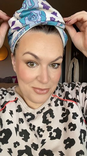 20K views · 33 reactions | No Spring Chicken on Reels | Facebook