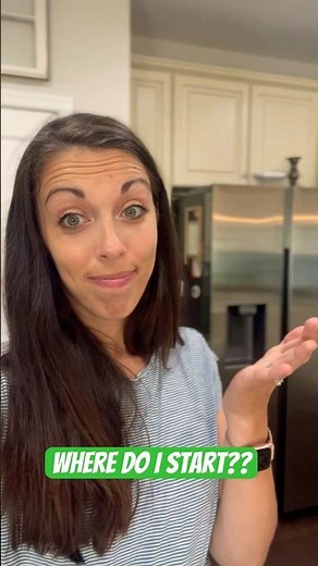 LEARN THESE TAP DANCE STEPS FIRST! The 5 must know tap steps for beginners! #tapdance