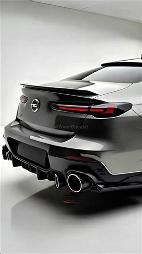 2025 Opel Insignia Review #zoomdrives #opel #insignia #carreview