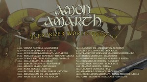 O2 Apollo Manchester on Reels