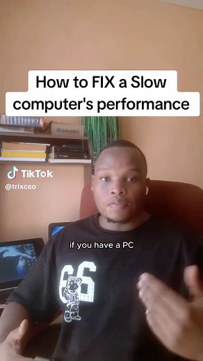 How to Optimize Your PC's Hard Drive for Smooth Performance