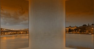 Download and run 360 Panorama Camera on PC & Mac (Emulator)