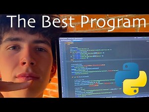 Using Code to Download and Clip YouTube Videos with one Click!