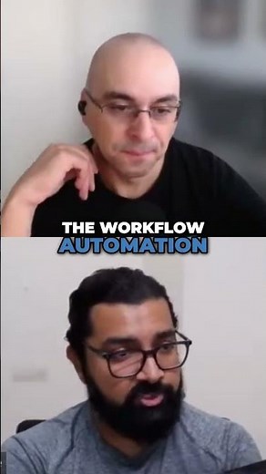 What is SDN and How to REVOLUTIONIZE NETWORKS with SDN?