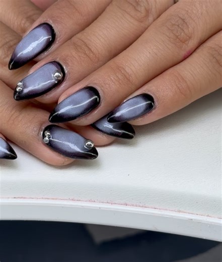 Local Honey on Reels