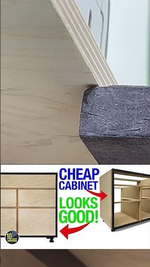 ‘Baltic’ Birch Basics (short / preview)