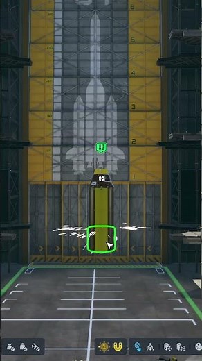 How to Build an Orbit Capable Rocket - KSP2 Guide