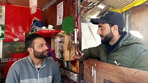 16K views · 240 reactions | Voice of JK on Reels | Facebook