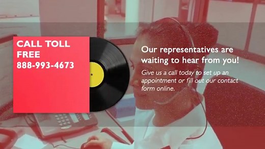 What Are the Most Valuable Vinyl Records?