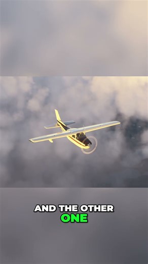 Carenado 210: New Weather Radar Feature!