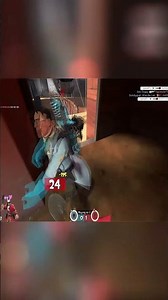 sound on #tf2 #tf2edit #tf2gameplay #teamfortress2 #gaming