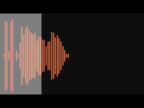 Cartoon Springboard Boing | Sound Effect