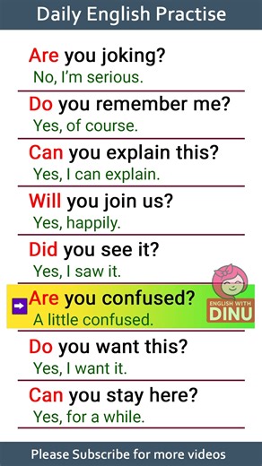 🚀 English Fluency Tips – Speak Like a Native Today!