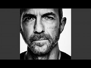 Le hall des départs