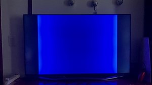 Opening to A Rugrats Passover 1996 VHS (1998 Reprint)