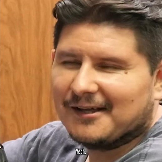 ORIGINAL XBOX Error 12 - What's the FIX!?