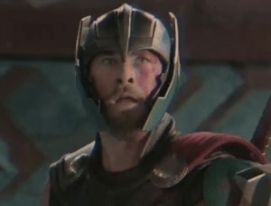 9.1K views · 124 reactions | Marvel came out swinging last night. Which Phase 4 property are you most hyped for? | SYFY | Facebook