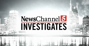 NewsChannel 5 Investigates