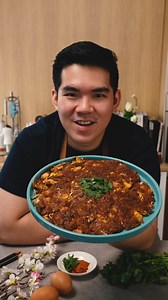 27K views · 290 reactions | "Aye order the Chao Da Bee Hoon la” We...
