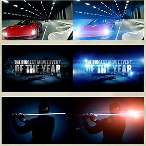 Download knoll light factory 3.1 full crack cho photoshop - Nhiếp Ảnh 360 | Học Chụp Ảnh Online Miễn Phí